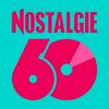 undefined NOSTALGIE 60