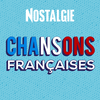 undefined Nostalgie Chansons Françaises