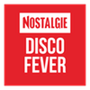 undefined NOSTALGIE DE Disco Fever