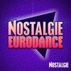 undefined NOSTALGIE EURODANCE