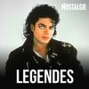 undefined NOSTALGIE LEGENDES
