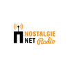 undefined Nostalgie Net Radio