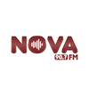 undefined Nova FM - 90,7