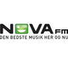 undefined NOVA - Grenå 98.6 FM