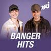 undefined NRJ BANGER HITS