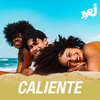 undefined NRJ CALIENTE