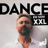 undefined NRJ DANCE XXL