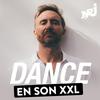 undefined NRJ DANCE XXL