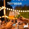 undefined NRJ EN TERRASSE