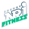 undefined NRJ Finland Fitness