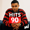 undefined NRJ HITS 90
