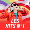 undefined NRJ LES HITS N1