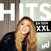 undefined NRJ HITS XXL