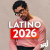undefined NRJ LATINO 2026