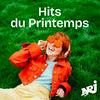 undefined NRJ HITS DU PRINTEMPS