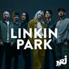 undefined NRJ LINKIN PARK