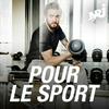 undefined NRJ POUR LE SPORT