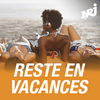 undefined NRJ RESTE EN VACANCES