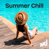 undefined NRJ SUMMER CHILL