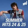 undefined NRJ SUMMER HITS 24 & 25