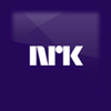 undefined NRK Julemusikk