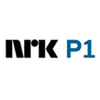 undefined NRK P1 Finnmark