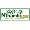 undefined Nthambi Radio