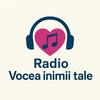 undefined RADIO MAGIA INIMII TALE