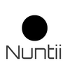 undefined Radio Nuntii
