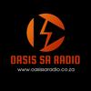 undefined Oasis SA Radio