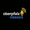 undefined oberpfalzclassics