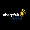 undefined Oberpfalz-Radio