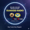 undefined Olagized Radio