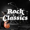 undefined Rock Classics - von 80er 90er OLDIE ANTENNE