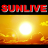 undefined SunLive