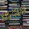 undefined Old Skool Rave Tapes