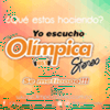 undefined Olímpica Stereo 105.9 Bogotá