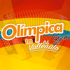 undefined Olímpica Stereo 101.5 Sincelejo