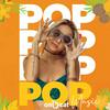 undefined OnBeat - POP Hits