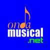 undefined Onda Musical de Yecla