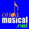 undefined Onda Musical de Yecla