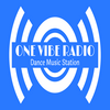 undefined One Vibe Radio
