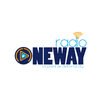 undefined Oneway Radio