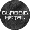 undefined OpenFM - Classic Metal