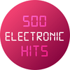 undefined OpenFM - 500 Electronic Hits