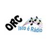 undefined ORC - Orlândia Rádio Clube