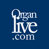 undefined Organlive