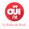 undefined OUI FM