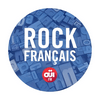 undefined OUI FM Rock Français