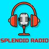 undefined Splendid Radio South Carolina